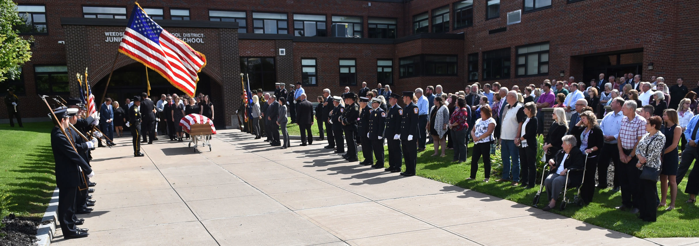 Steve McLoud Funeral 4.JPG